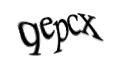 код